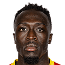 بوبي أديكاني