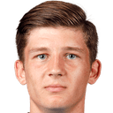 अतानास कबोव