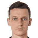 द्मित्रो इवानिसेनिया