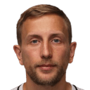 إيغور إيفانوف