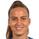 فرانزيسكا هارش