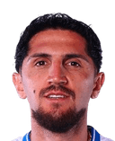 डिएगो वाल्डेस