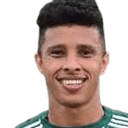 Ahmed Eid Abdel Naby