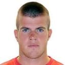 पेट्र नेकुड़ा