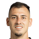 Vitor Eudes de Souza Costa