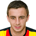 स्टीवन लॉलेस