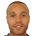 लुईस मेनार्ड