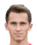 डेविड सिक्स्टा