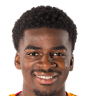 Mafuta Plamedi Jorge