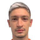 जोआक्विन पेरेरा