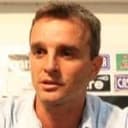 Pablo Hernan Lavallén