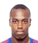 أكينشولا أكينيمي