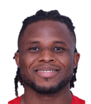 فينسينت ايمانويل