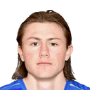 Herman Solberg Nilsen