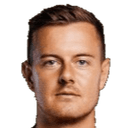 تيموفي مارغاسوڢ