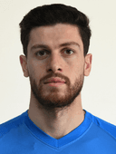 जियोर्गी पापावा