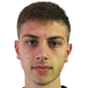 उग्लेज़ा रादिनोविच