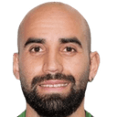 داميان فييايبا