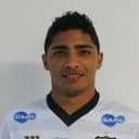 بسمارك فيريرا