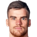 लुकास जॉनसन