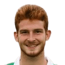 जौमे वालेंस कार्डेल