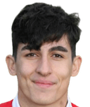 كونستانتينوس باناغو