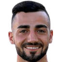 अब्दल्लाह जाबेर