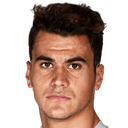 अलेक्ज़ेंड्रोस अनग्नोस्टोपोलस