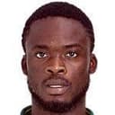 बार्न्स ओसेई