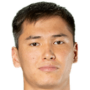 Dastanbek Toktosunov