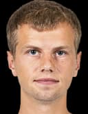 دانيل بولوبويارينوف