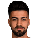 تشيما نونيز