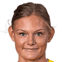 Laura Høgh Faurskov