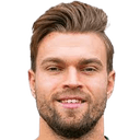 यानिक डाइचमैन