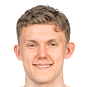 أولاف ليليورين فيوم