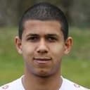 मेहदी राइखर्ट