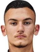 داشمير إليزي