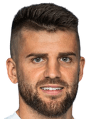 आन्तोनिज़ चेरनोमोरडिज़