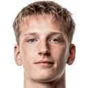 Julius Lorents Nielsen