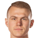 إدفين كرونا