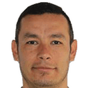 बर्नार्डो मेडीना