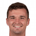 ماتياس فاجنر