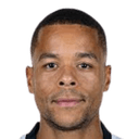 जान ग्यामेराह