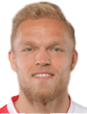 मिक वान बुरेन