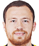 सर्गेई बालानोविच