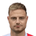 टिमी थीले