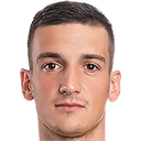 لوكاس هوليك