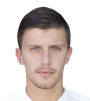 فيكتور سفيجوف