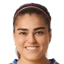 ناتاليا فياريال