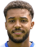 लियोन बेल बेल